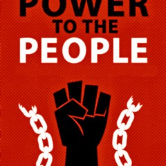 Rap - Mechey Belly - Power To The People