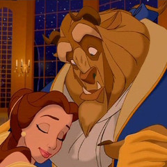 Disney - Die Schöne und das Biest - Märchen schreibt die Zeit (Zarakas Vocal Cover)