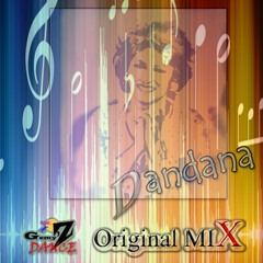 Dandana - Gemyz Original Mix