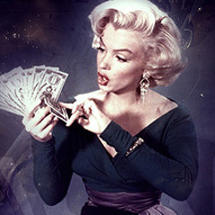 03 Tati - Niggas Know (SNIPPET) RUFF