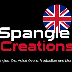 PHEVER Mansion party advert