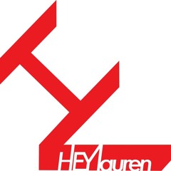 We Are Never Ever Getting Back Together (Hey Lauren Cover)