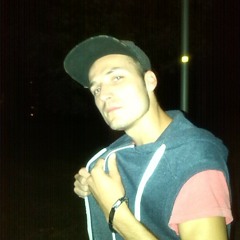 L.D. - Ik Wacht Al Zolang. 2013