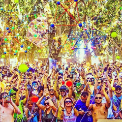 Bonatini & Rafael Garcia - Samsara #15