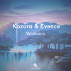 kozoro-evence-wonders-atonica-records-atonica-records