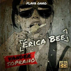 Vander Soprano - Erica B