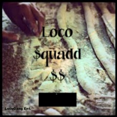 Major Pain Ft Dop3 And Quest Doe And Young Loco And Key Bell Aka Don/key  Keep Your Strap