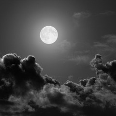 Anonamas - Peaceful High ( dj NIMBUS Dark Kloud Dub )