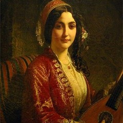 Nas Asas Do Fado - Katia Guerreiro - Amina Alaoui