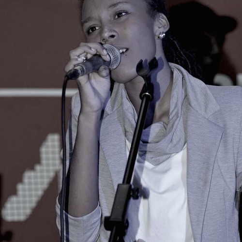zouk