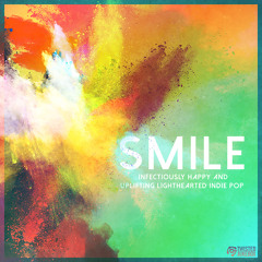 TJ0062 SMILE - Highlights Clip