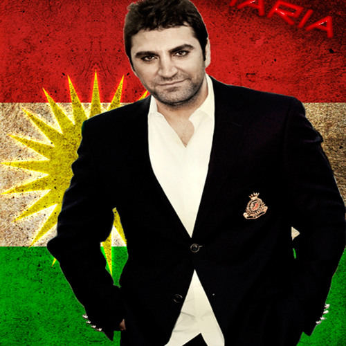 Zakaria abdula - Agr katya dli mn