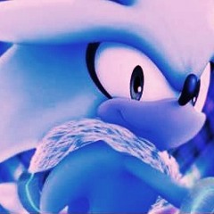 Dreams of absolution