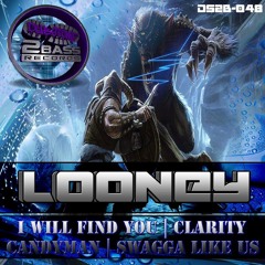 DS2B048 - LOONEY - SWAGGA LIKE US - OUT NOW