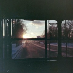 Энди Картрайт – Вардап(9th beat'z remix)