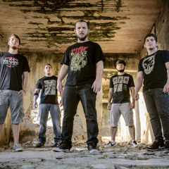 Rest In Pain (R.I.P.)