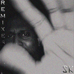 SK REMIXES