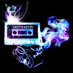 Electro Choons!