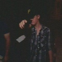 Hip Hop & Reggeton (instrumental)