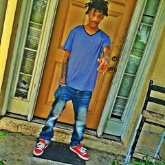 MBGMG WOP & 30 - OPP KILLA