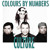 Artwork for Karma Chameleon
