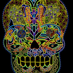 F_U_N_K_Y_T_U_N_E_S