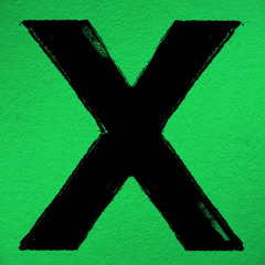 Tenerife Sea - Ed Sheeran (Instrumental By Patrick McCarthy)