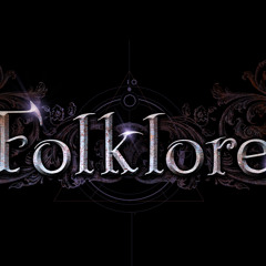 Folklore Live @ Beatz