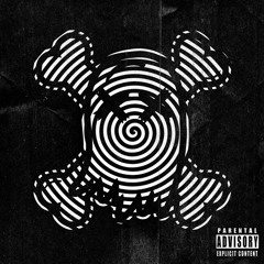 Ghost Town — Lonely