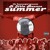 Artwork for A Nola Bounce Summer Mix