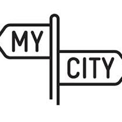 My City