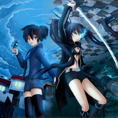 Nightcore - Ashes Remain - On My Own