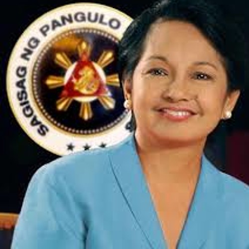 Stream I Am Sorry Pres Gloria Macapagal Arroyo 05 By Podcast Ph Listen Online For Free On Soundcloud Stream I Am Sorry Pres Gloria Macapagal Arroyo 05 By Podcast Ph Listen Online For Free On Soundcloud