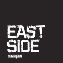 Dion Jackson - X Remix (By Chris brown)