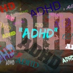 ADHD