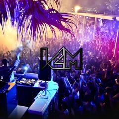 One People Absent Limits- Don't Need (Fedecor Remix)