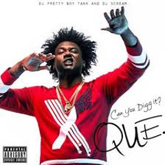 WORD Produced By Sosa Lewis