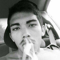 Silence - The Streets I'm Living On **FULL SONG**