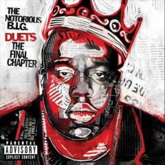 Biggie - Spit Yo Game (Byron & WoahNa Rob Freestyle) Notorious B.I.G *New Orleans Unsigned*