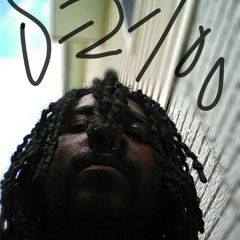 SIKEMOE.....0 TO 100.....freestyle...