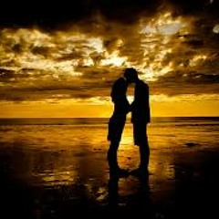 The Purpose - More. (Rough Edit)