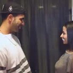 Snap Back/Larger Than Life Produced By Sosa Lewis