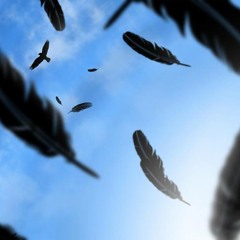 ঢেউ(যতদূর চোখ যায়) By ব্যান্ড - সহজিয়া