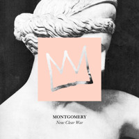 Montgomery - War Cry