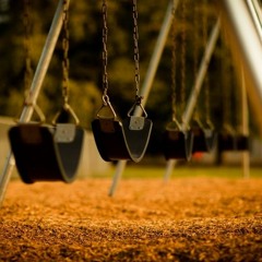 Allowed To Play [Buckethead Cover by MetalMax]