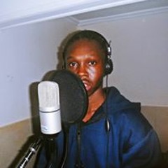 Fuck Bashir - Ck'Blasta.Jay Rockers