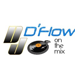 Don Omar - Guaya Guaya (Mix By DJ D FLOW)