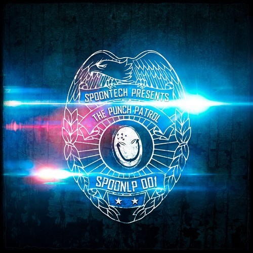 Vazard & Delete - Abduction (SPOON 061)