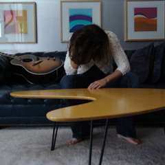 He Loves Me(Alexa James)