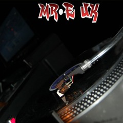 Western Asian Pop Mix 2014 (Soundcloud Edit)